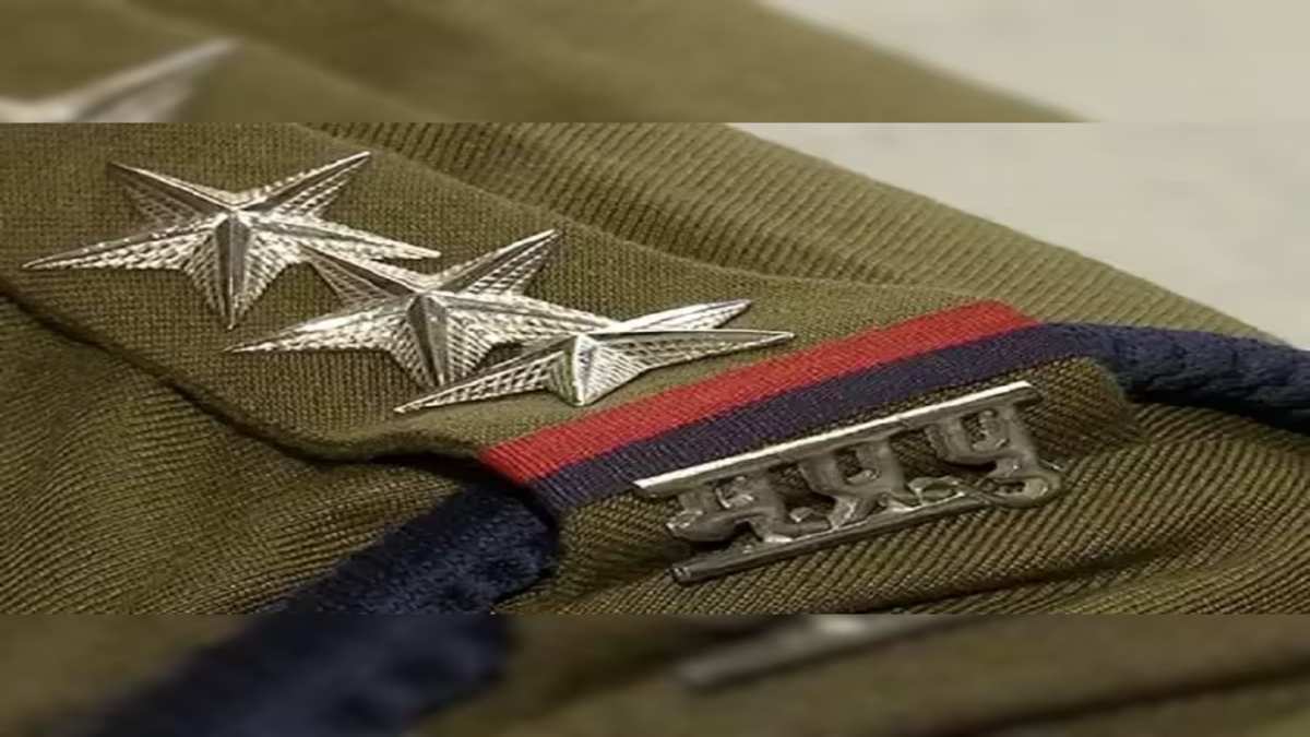 पुलिस पर लगे निर्दोष को अपराधी बनाने के आरोप, परिजनों ने कहा- शराब बेचने के झूठे केस में बेटे को भेजा जेल