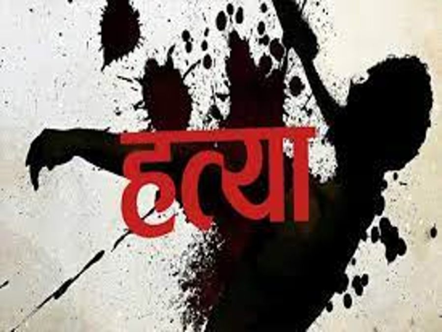 PUNJAB CRIME NEWS : मात्र 200 रुपए के लिए युवक की हत्या, नाले में फेंका शव