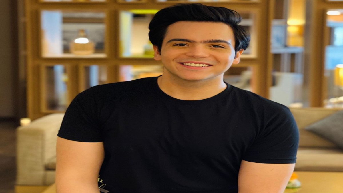 Raj Anadkat ने TMKOC छोड़ने की बताई वजह, कहा – दो बार रिजेक्ट किया Bigg Boss का ऑफर …