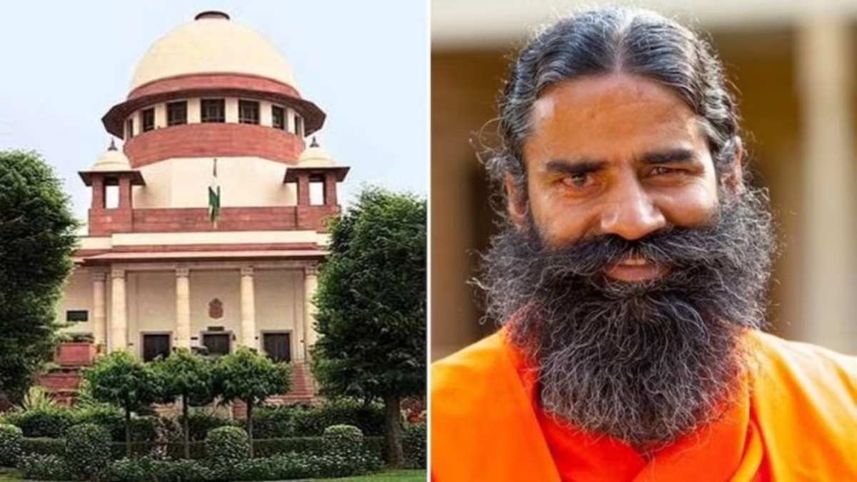 बाबा रामदेव की कंपनी के ये 14 प्रोडक्ट्स बैन, लाइसेंस भी कैंसिल, सुप्रीम कोर्ट में कल होगी सुनवाई