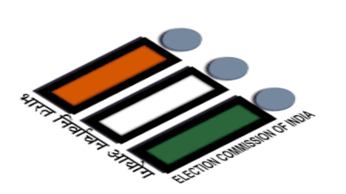 चुनाव ड्यूटी में मृत्यु होने पर मिलेगी 30 लाख की मदद, कैशलेस होगा इलाज, इन कर्मचारियों को भी मिलेगा लाभ