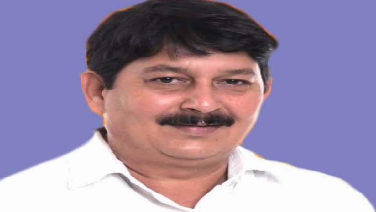 इंदौर में फिर खेला..! कांग्रेस को लग सकता है एक और बड़ा झटका, BJP विधायक के ट्वीट से मचा सियासी हड़कंप