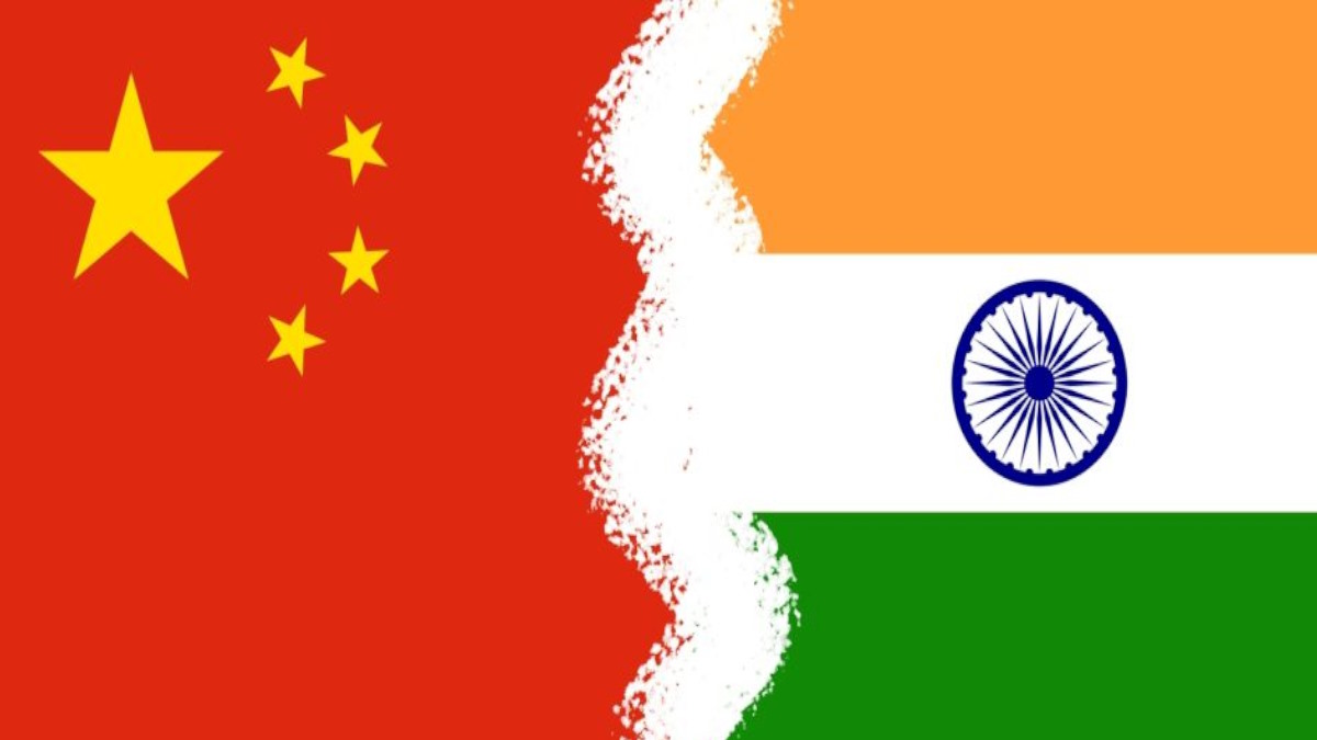 भारत के चुनाव को प्रभावित करने AI जनित सामग्रियों का इस्तेमाल कर सकता है चीन, माइक्रोसॉफ्ट की चेतावनी…