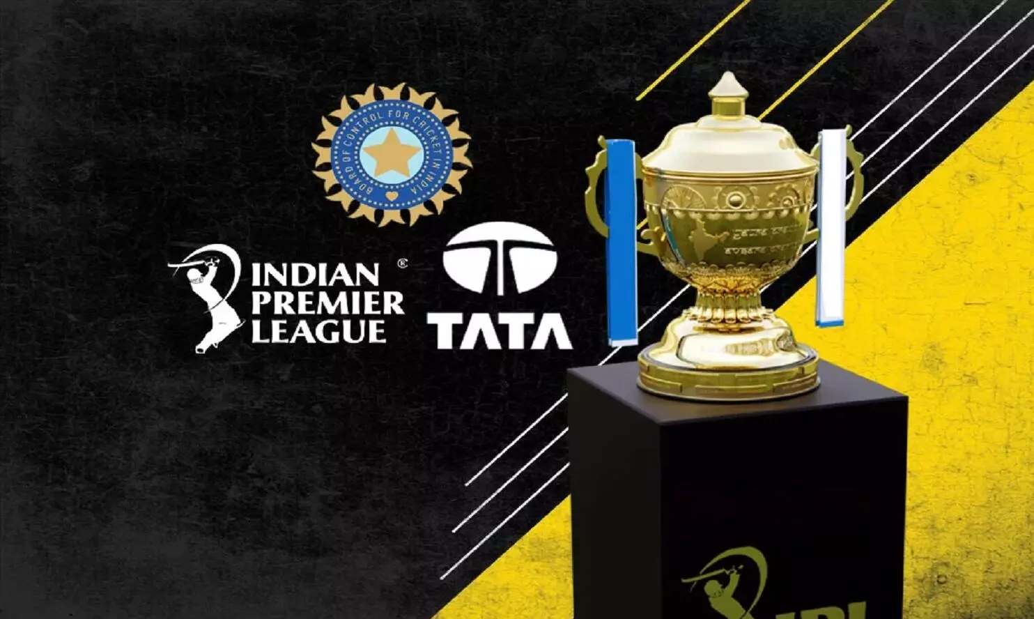IPL 2024: BCCI ने आईपीएल के बीच शेड्यूल में किया फेरबदल, इन मैचों की नई तारीखों का किया ऐलान, जानिए अब कब खेले जाएंगे मुकाबले