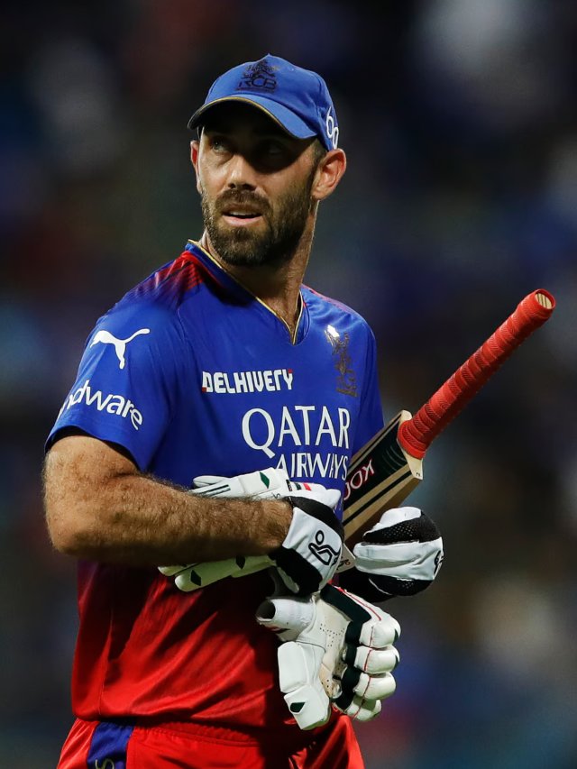 IPL 2024: पिछले सीजन दिखा था, जलवा, इस बार फ्लॉप हैं ये 3 स्टार