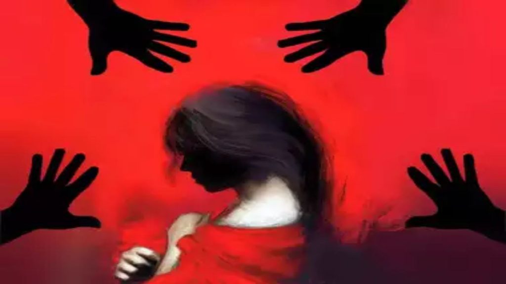 -gangrape-case-94744770-1