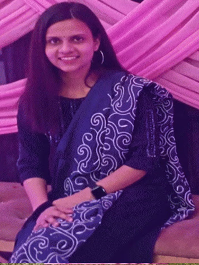 UPSC 2023 में इतने मुस्लिम छात्रों का हुआ चयन, पिछली बार के मुकाबले बढ़ी संख्या