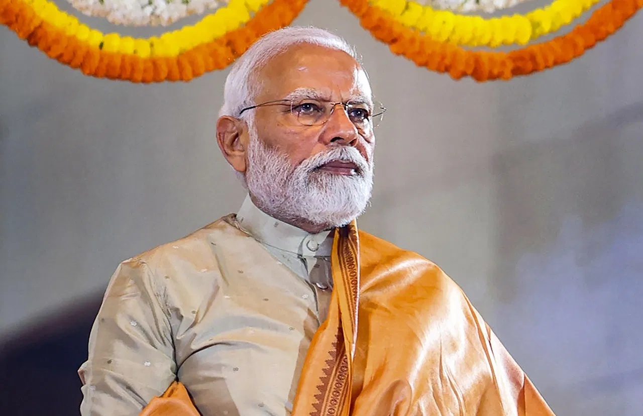 …तो क्या एजेंसियों की कार्रवाई नहीं रुकेगी, PM मोदी की दो टूक