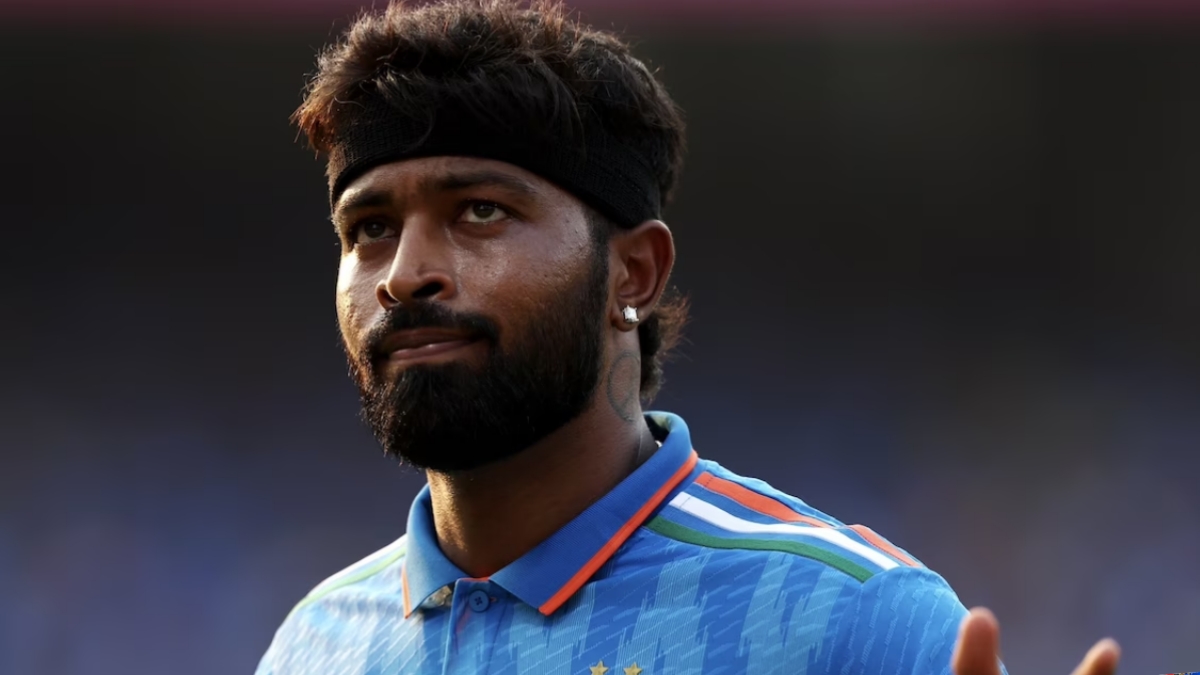 T20 world Cup 2024: ये चीज ही Hardik Pandya को विश्व कप टीम में दिला पाएगी एंट्री
