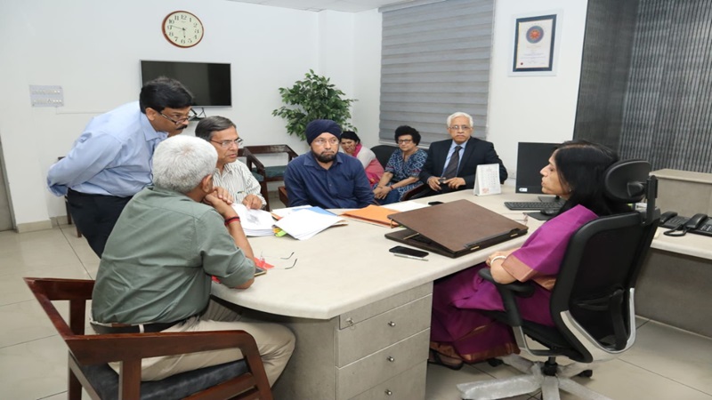 Rajasthan News: समाप्त हुई रेजिडेंट डॉक्टरों की हड़ताल , इन शर्तों पर वापस हुआ निलंबन