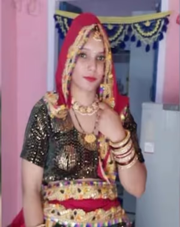 शादी के 6 दिन बाद से पति करने लगा ऐसी हरकत, रात भर सो नहीं पाती थी बीवी, फिर पटरी पर मिली लाश