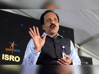 पंजाब में इसरो के चेयरमैन डॉ. एस सोमनाथ ने कहा जल्दी होगा चंद्रयान मिशन 4