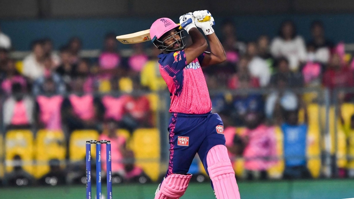 IPL 2024: RCB के खिलाफ सिर्फ जीत नहीं, संजू सैमसन को मिली ये 3 बड़ी गुड न्यूज, अब खिताब पक्का?