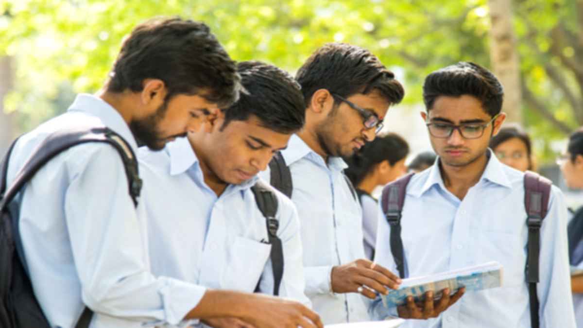 MP Board Supplementary Exam: 1 मई से भरे जाएंगे 10th-12th के सप्लीमेंट्री फॉर्म, ऐसे करें आवेदन