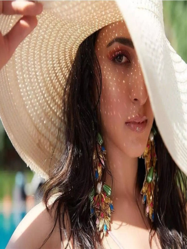 गर्मियों के मौसम में इन बातों को रखे ध्यान, नहीं तो हो सकता है डिहाइड्रेशन