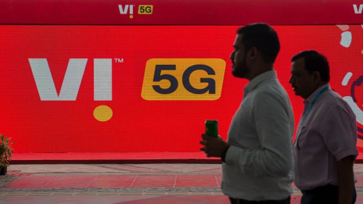 Vodafone Idea FPO 2024: ओपनिंग से पहले कंपनी ने जुटाए 5400 करोड़, जानिए कब तक कर सकेंगे निवेश