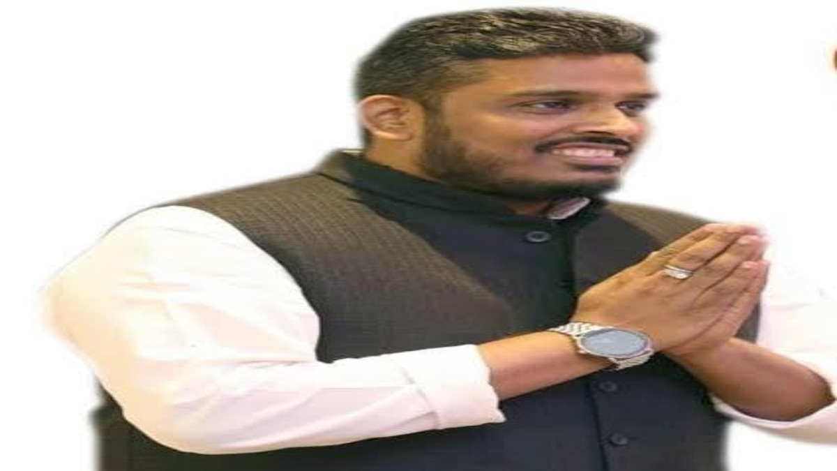 इंदौर कांग्रेस प्रत्याशी के BJP में जाने के बाद बढ़ी मुश्किलें: कोर्ट ने बंद लिफाफे में पुलिस को भेजी पेन ड्राइव