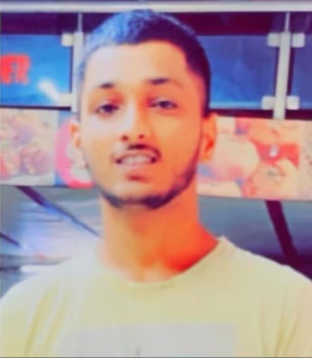 BREAKING NEWS: टाटा स्टील के बिजनेस हेड की हत्या का आरोपी ढेर, मुठभेड़ में सब इंस्पेक्टर भी जख्मी