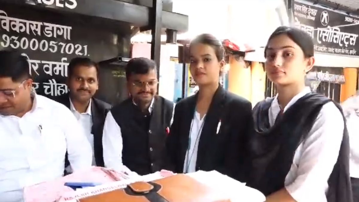 पीड़ित परिवार को राहत: कोर्ट ने 1 करोड़ 40 लाख रुपए मुआवजा राशि देने के दिए आदेश, ये है पूरा मामला