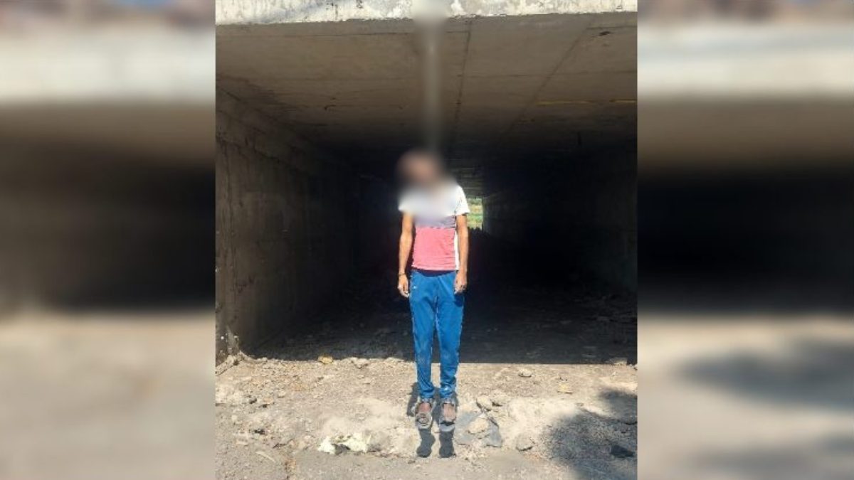 साली से युवक का अवैध संबंध: शादी के बाद भी करता था परेशान, जीजा-साले ने दी ऐसी मौत कि दंग रह गई पुलिस