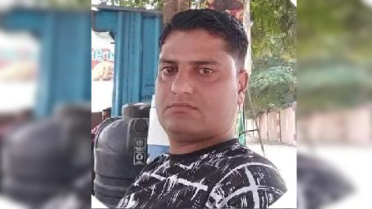 सहायक सचिव का ऑडियो वायरल: प्याज भंडारण के नाम पर युवक से ऐंठे हजारों रुपए, कार्रवाई की मांग लेकर SDM कार्यालय पहुंचा फरियादी