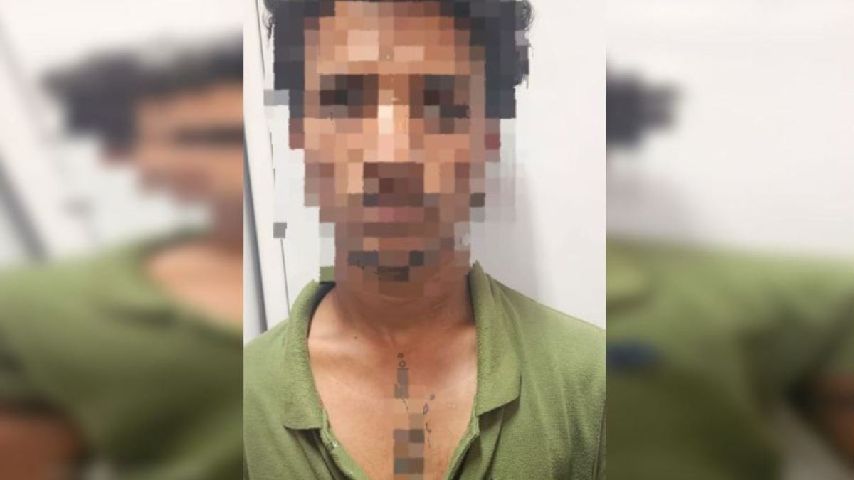 MP Crime: मादक पदार्थ बेचने वाला युवक गिरफ्तार, पुड़िया बनाकर बेचता था आरोपी, लाखों का माल जब्त