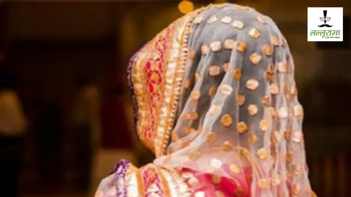 ऐसी पत्नी से भगवान ही बचाए! 6 लाख की सुपारी देकर करा दी पति की हत्या… वजह जानकर उड़ जाएंगे होश