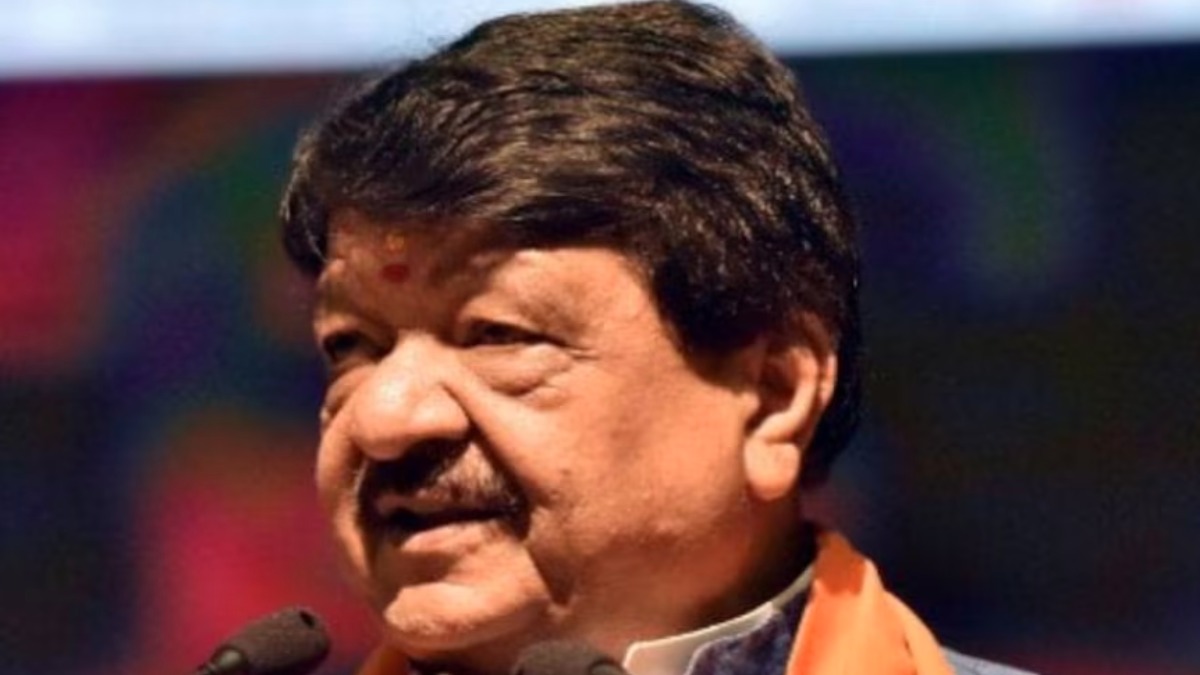 MP में माननीयों की बल्ले-बल्ले: मंत्रियों-विधायकों के लिए बनाए जाएंगे नए अपार्टमेंट्स, मंत्री विजयवर्गीय ने दिए निर्देश, 3 हजार करोड़ होंगे खर्च