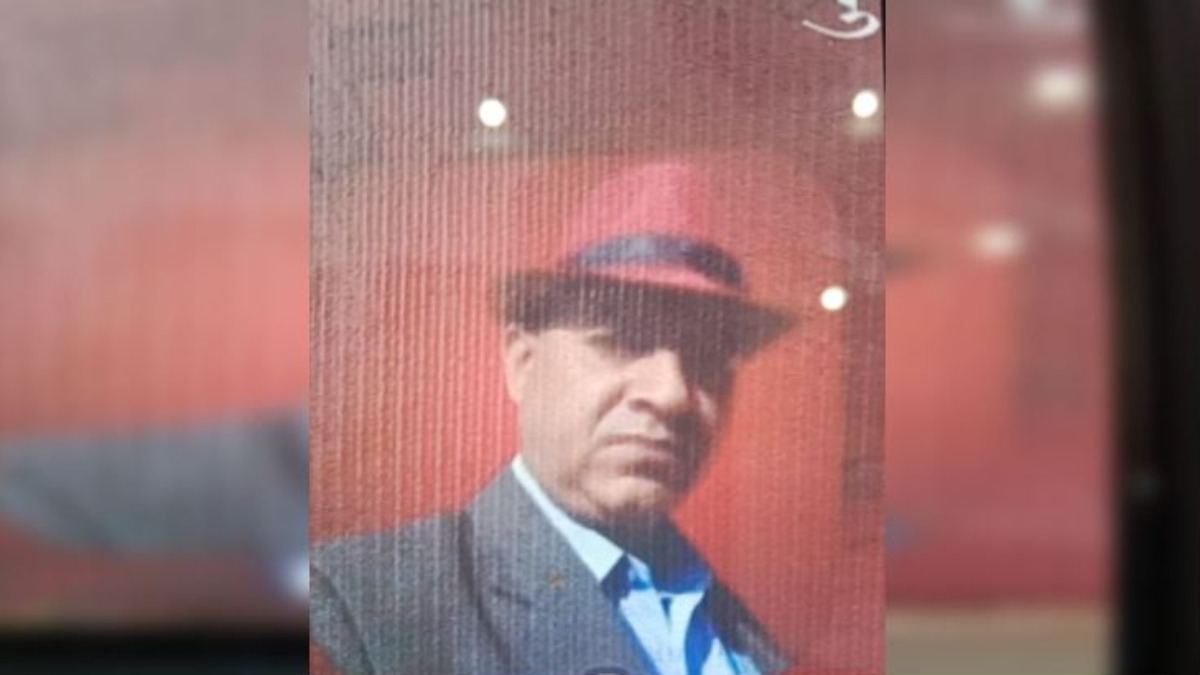 ग्वालियर गोलीकांड: इलाज के दौरान 1 ने तोड़ा दम, परिजनों ने की आरोपी रिटायर्ड जवान के मकान तोड़ने की मांग