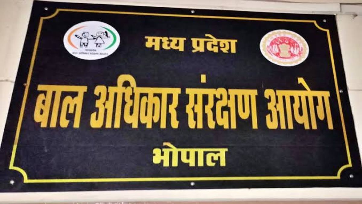 मदरसा को लेकर बाल आयोग के आंकड़े चौंकाने वालेः 1,755 पंजीकृत मदरसों में 9,417 हिंदू बच्चे, स्कूल छोड़ चुके बच्चे भी मदरसे के छात्र, बंद होंगे अनुदान