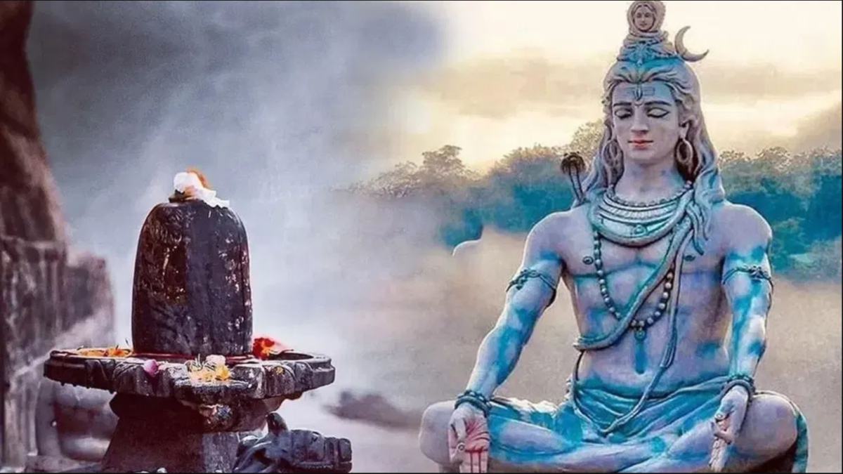 इस बार सोमवार से शुरू होकर सोमवार को ही खत्म होगा सावन, इस बीच ये आएंगे व्रत और त्योहार…