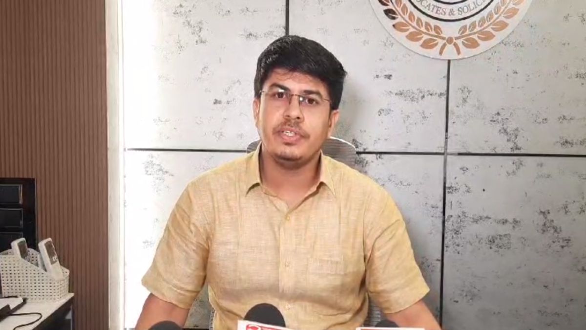 MP Nursing Scam: CBI जांच में सूटेबल बताए गए कॉलेजों की रिपोर्ट पर सवाल, दोबारा जांच की मांग, HC में दाखिल की जाएगी याचिका