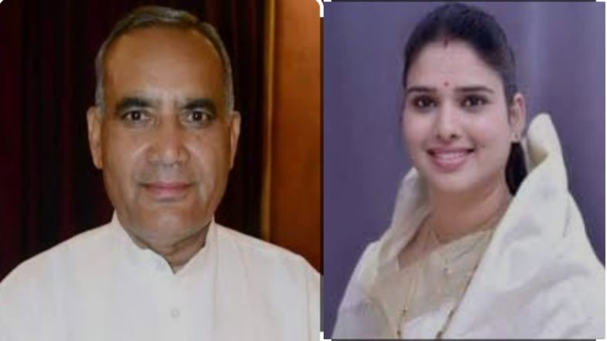 दलबदलू विधायकों को कांग्रेस नहीं दिखाएगी बाहर का रास्ताः बीजेपी में जाने वाले विधायकों के लिए प्लान तैयार