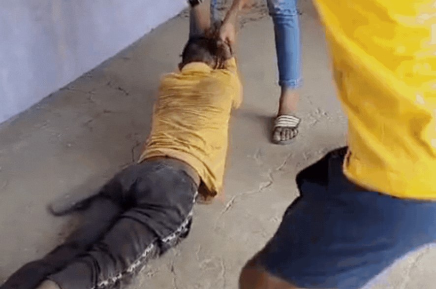 Rajasthan News: झुंझुनूं में दलित युवक की पीट-पीट कर हुई हत्या, शराब माफिया का लाइसेंस रद्द