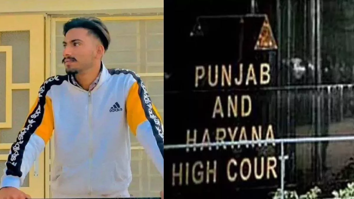 Shubhakaran Death Case : जांच कमेटी किसान भवन में आज करेगी किसानों का बयान दर्ज