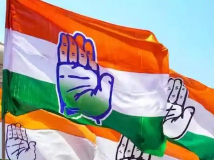 Delhi News: नाराज़ नेताओं को मनाने में जुटी कांग्रेस