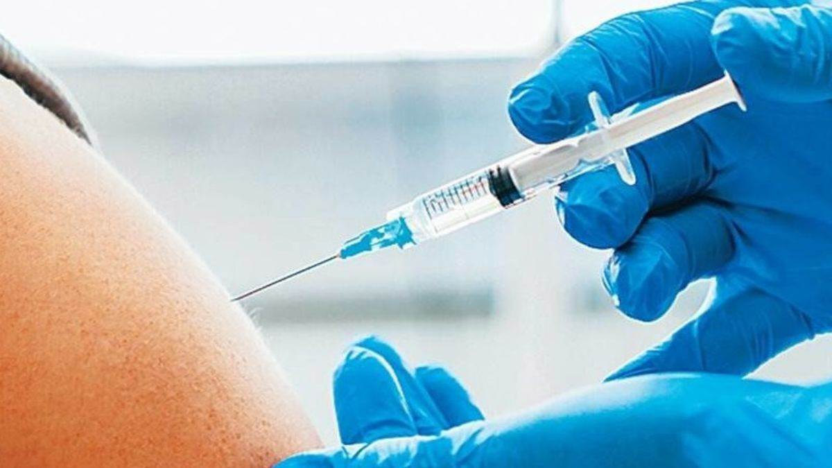 वयस्कों में टीबी वैक्सीन का ट्रायल शुरू, दिल्ली के 5 जिलों के 15 लाख लोगों में वैक्सीनेशन लगाने का लक्ष्य