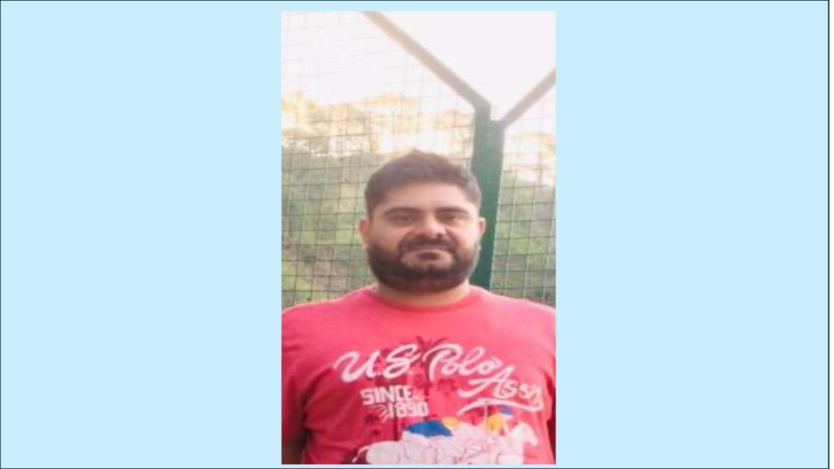 महादेव सट्टा ऐप के झांसे में फंसकर कारोबारी ने की आत्महत्या, जान से मारने की मिल रही थी धमकियां, जानिए सुसाइड नोट पर क्या लिखा…