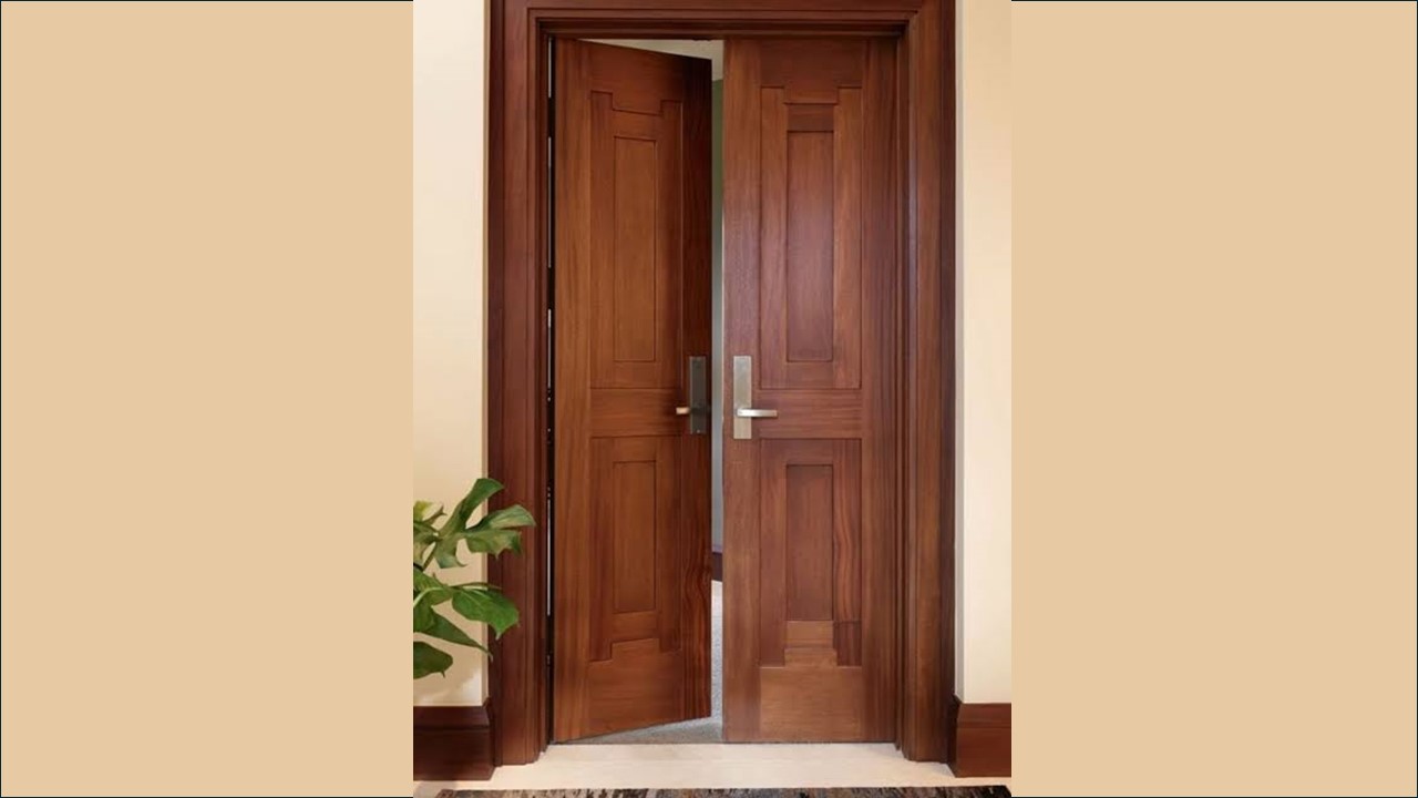 Vastu tips: घर के मुख्य दरवाजे पर छिड़कें कपूर का पानी, नकारात्मकता होगी दूर बढ़ेगी सकारात्मकता…