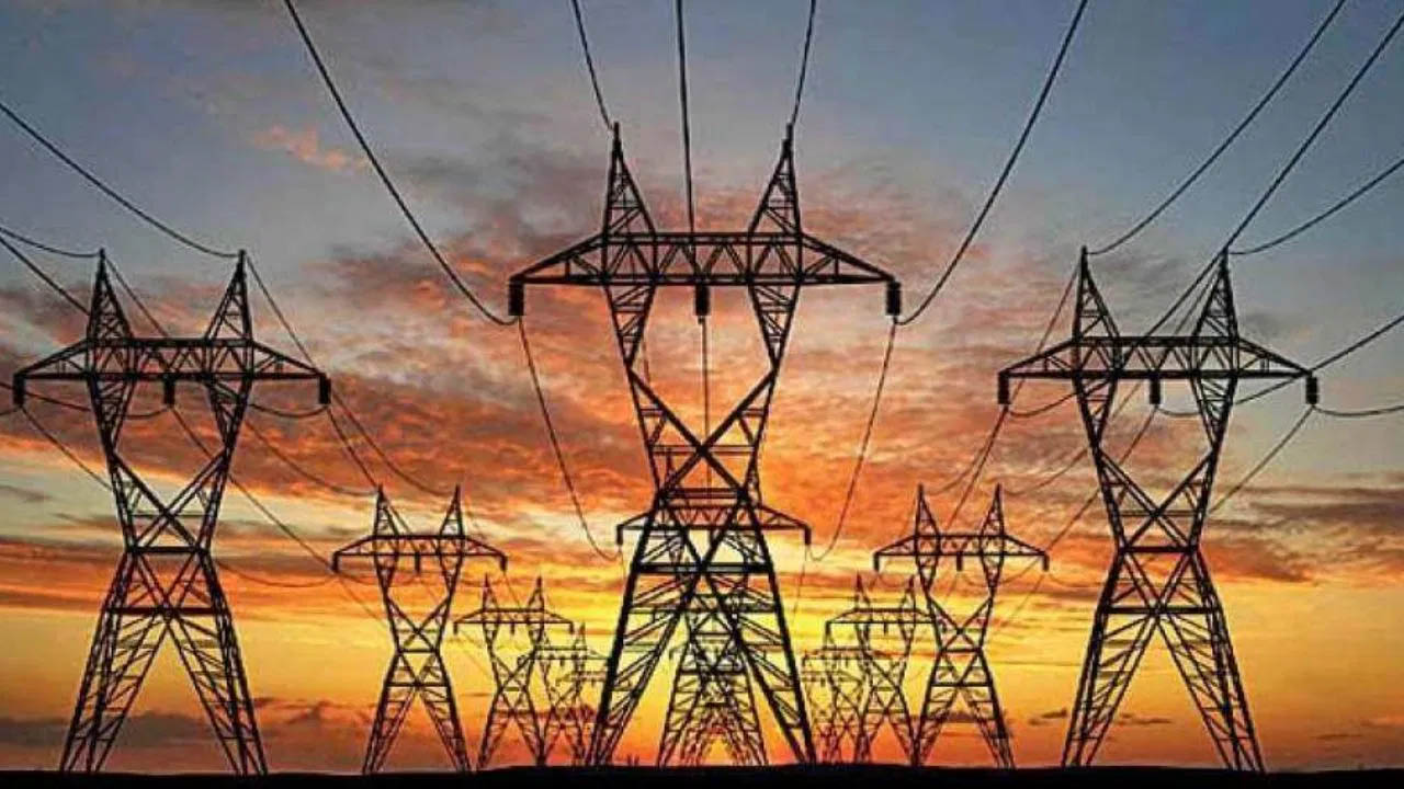 दिल्ली नगर निगम ने बिजली कंपनियों से लोगों का ब्योरा मांगा