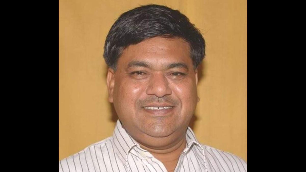 Delhi News: दिल्ली कांग्रेस नेता की सड़क हादसे में मौत