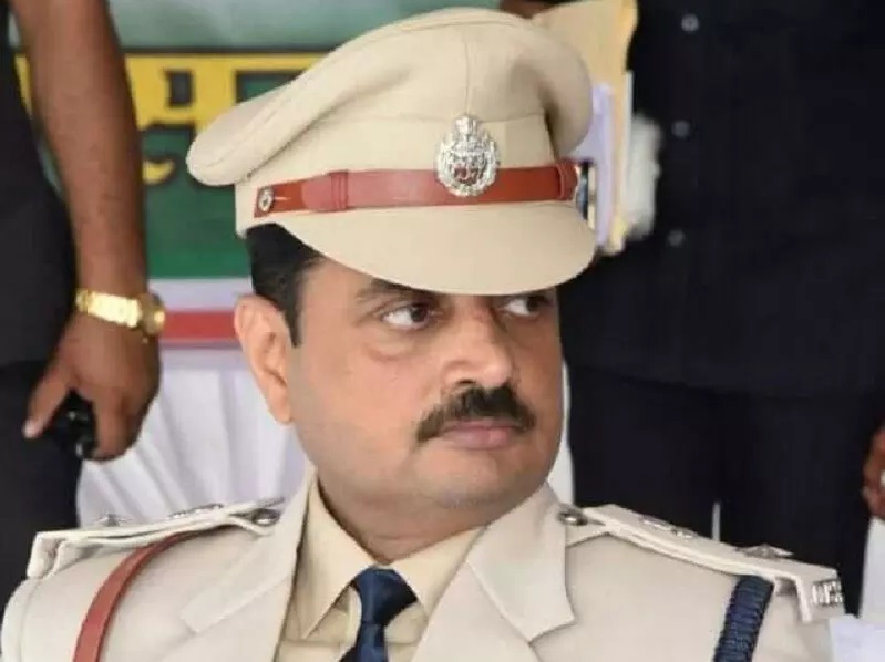 CG News: नशे में हादसा करने वाले ड्राइवर पर अब गैर-इरादतन हत्या का केस… 304ए नहीं लगेगी धारा 304