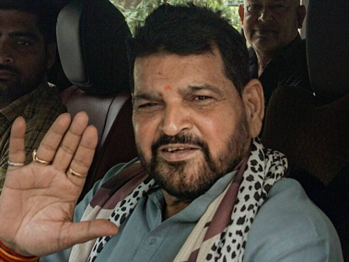 महिला पहलवानों के यौन उत्पीड़न मामले में आदेश टला: बृज भूषण सिंह पर चार्ज फ्रेम का इंतजार बढ़ा