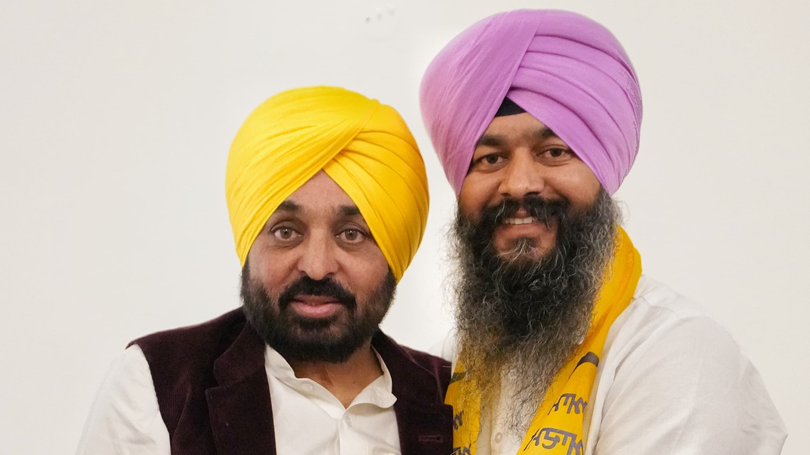 Punjab Loksabha Election 2024 : चंडीगढ़ में भी आम AAP पार्टी मजबूत, अकाली दल को बड़ा झटका !