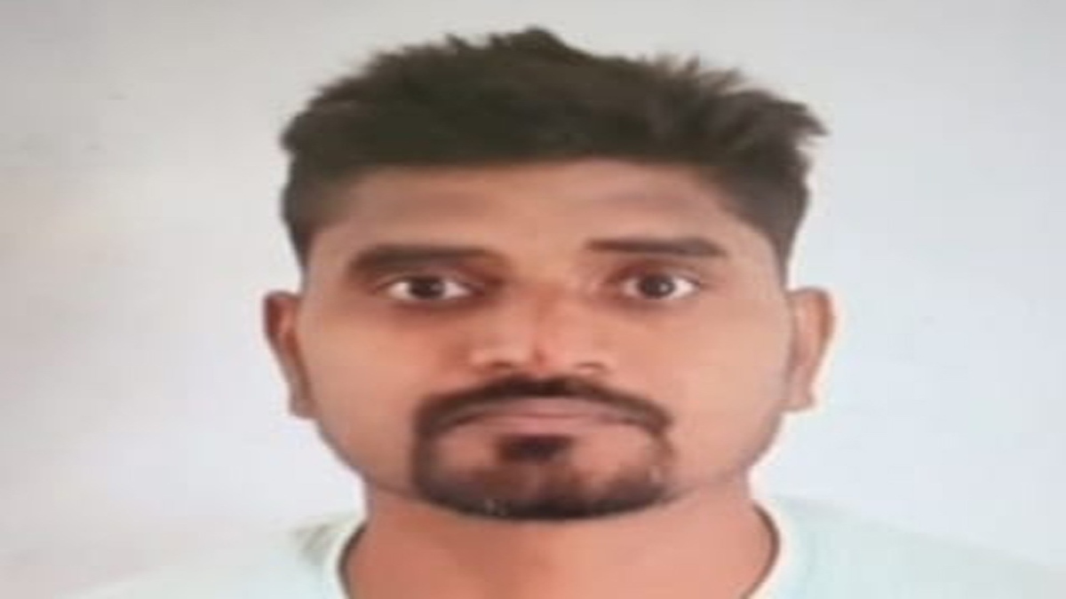 फर्जी रेप केस में बेटे को फंसाने की धमकी देने वाला आरोपी पकड़ाया; AI से आवाज बदलकर दिया था झांसा, ऐंठे थे साढ़े 3 लाख रुपए