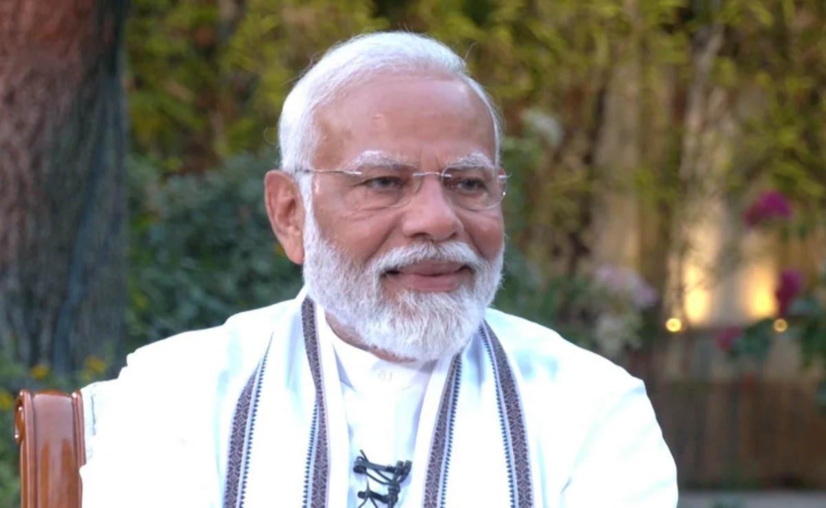 बीजेडी की समाप्ति तिथि 4 जून, ओडिशा में बीजेपी सीएम 10 जून को शपथ लेंगे, पीएम मोदी ने दोहराया