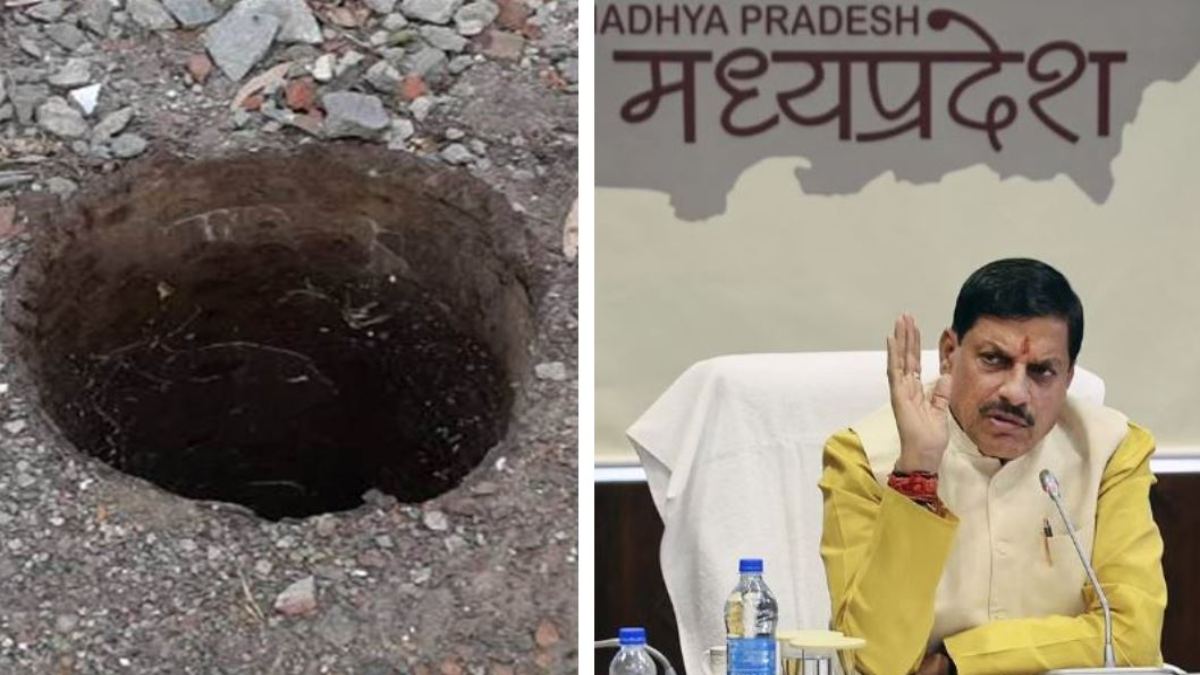 बोरवेल खुला छोड़ने पर होगी अब कार्रवाई: कड़े कानून को लाने की तैयारी में सरकार, अबतक हो चुके हैं इतने हादसे