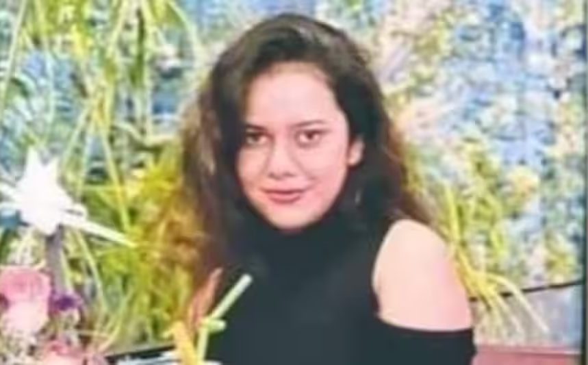 Bangladeshi MP के मर्डर में बड़ा खुलासाः हनीट्रैप में फंसाकर सांसद को कोलकाता बुलाया गया, हत्या कर कसाई ने खाल उतारने के बाद किए थे छोटे-छोटे टुकड़े