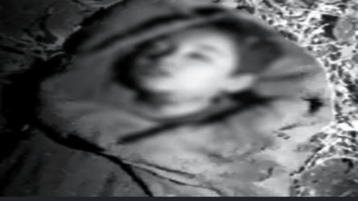 खौफनाक वारदात: 3 साल की बच्ची को अगवा कर दुष्कर्म के बाद हत्या, चलती बस से दबोचा गया दरिंदा