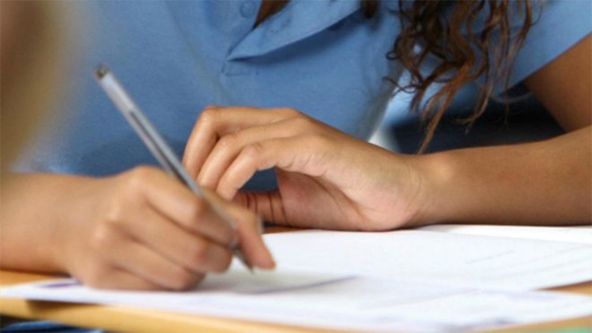 RPSC Exam: नकल रोकने अब होगी वीडियोग्राफी, 10 मिनट के अंदर परीक्षा हॉल में करना होगा प्रवेश